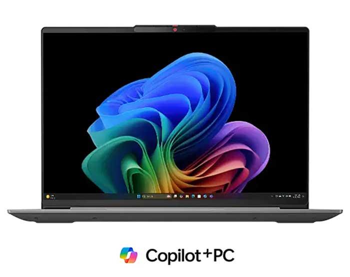 こういうのでいいんだよ。シンプルなノートPCスタイルを追及したAI PC