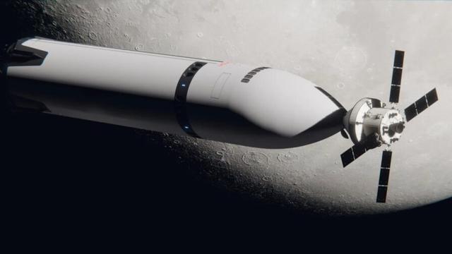 Starship-Docking-With-Orion-896x504