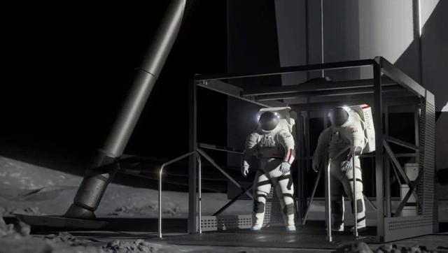 Starship-Landing-Astronauts-on-the-Moon-896x507