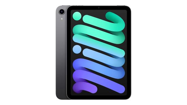 本日限定iPadAir第4世代 256GB + どぎつく Apple Pencil第2世代