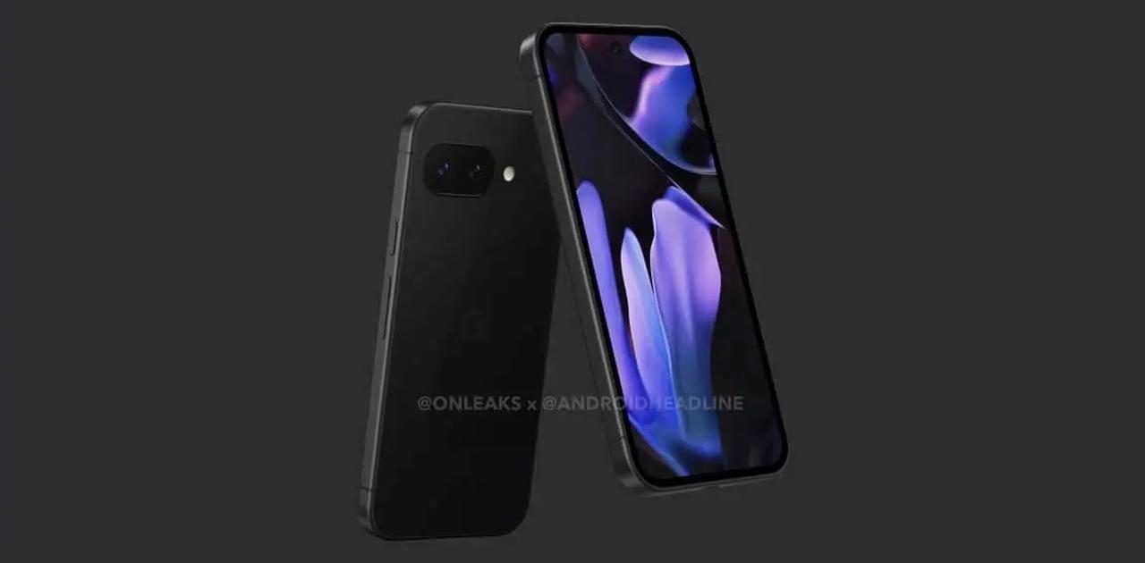 Pixel-9a-5K3-1154x649.jpeg?w=