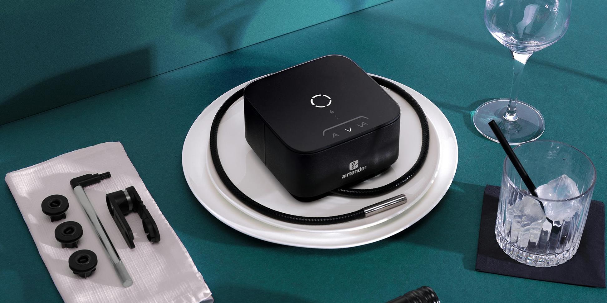 MATTER JAPAN EXOPAT MATTER 調理器具 MATTER JAPAN EXOPAT MATTER 調理器具 Amazon | (41cm - 1cm x 60cm