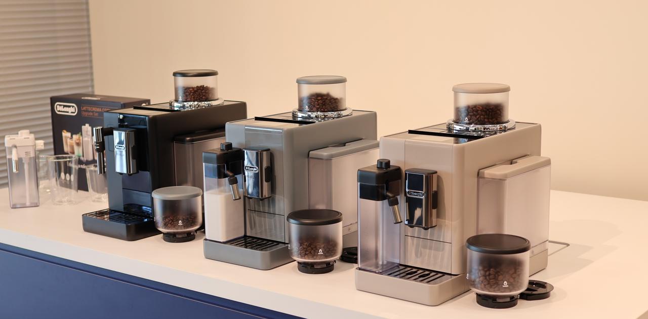 デロンギ　コーヒー豆 コーヒー豆 デロンギ コーヒー」の人気商品一覧 | 安い商品を