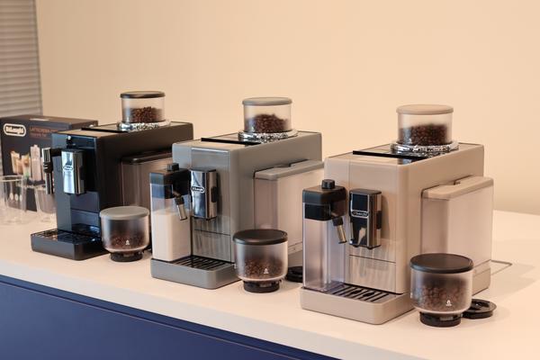20241216-delonghi-rivelia-01.
