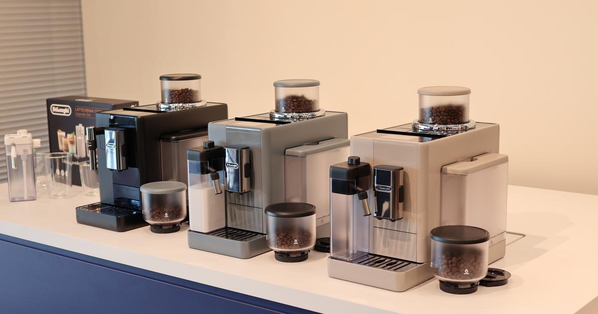 20241216-delonghi-rivelia-01.