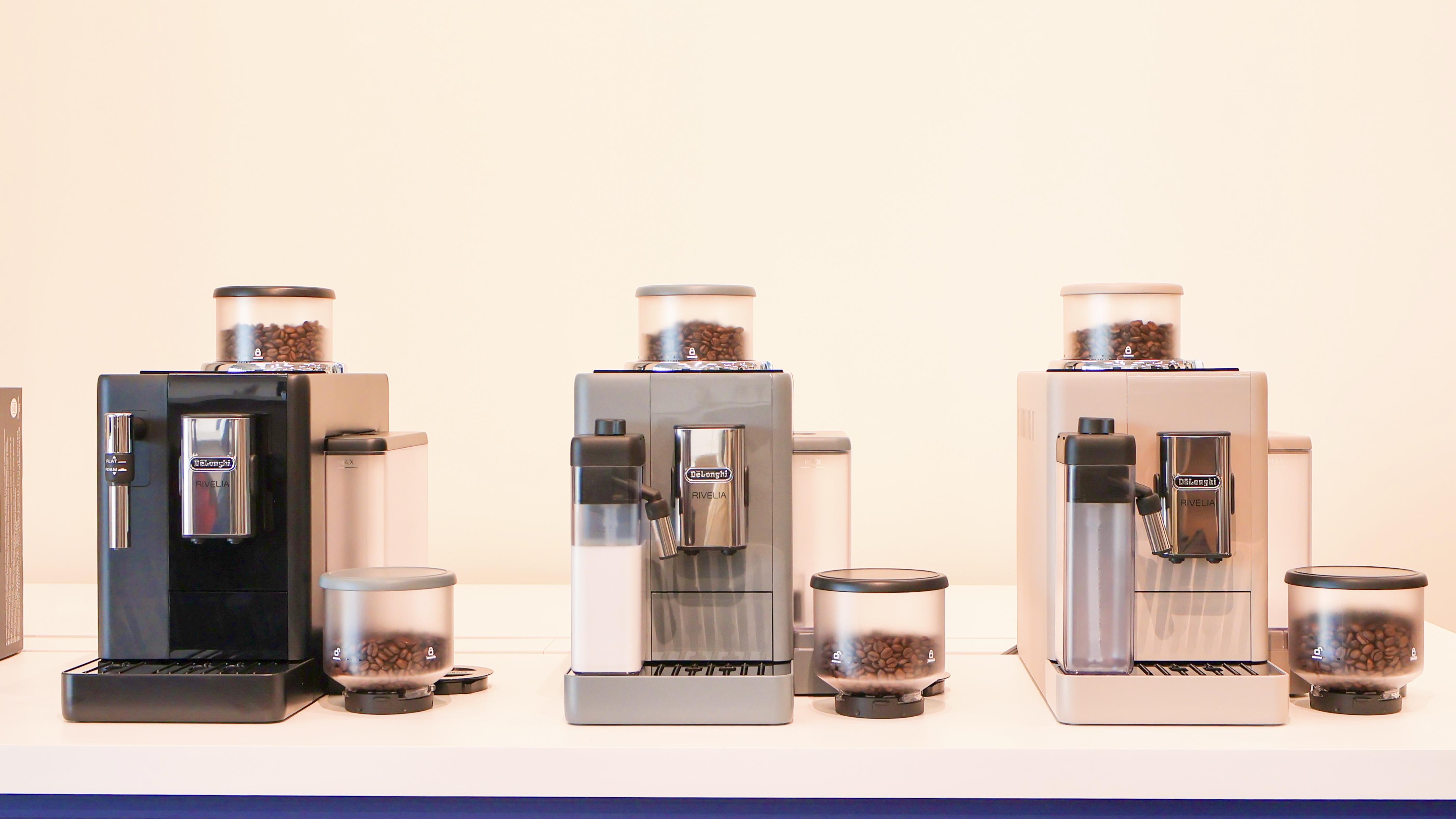 デロンギ　コーヒー豆 コーヒー豆 デロンギ コーヒー」の人気商品一覧 | 安い商品を