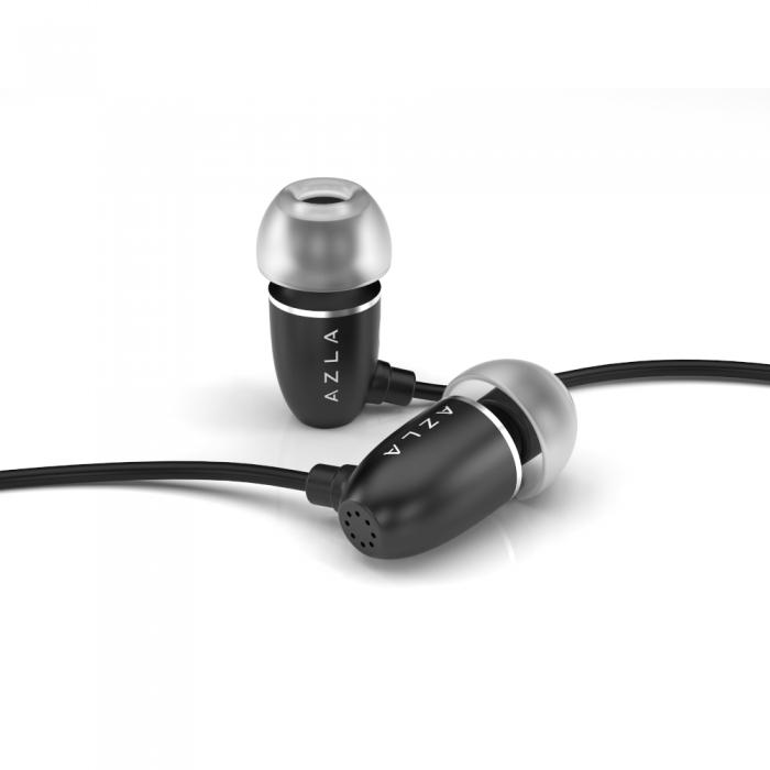 ハイレゾイヤホン Soundcore Liberty 4 | 欲しい機能をすべて搭載した完全ワイヤレス