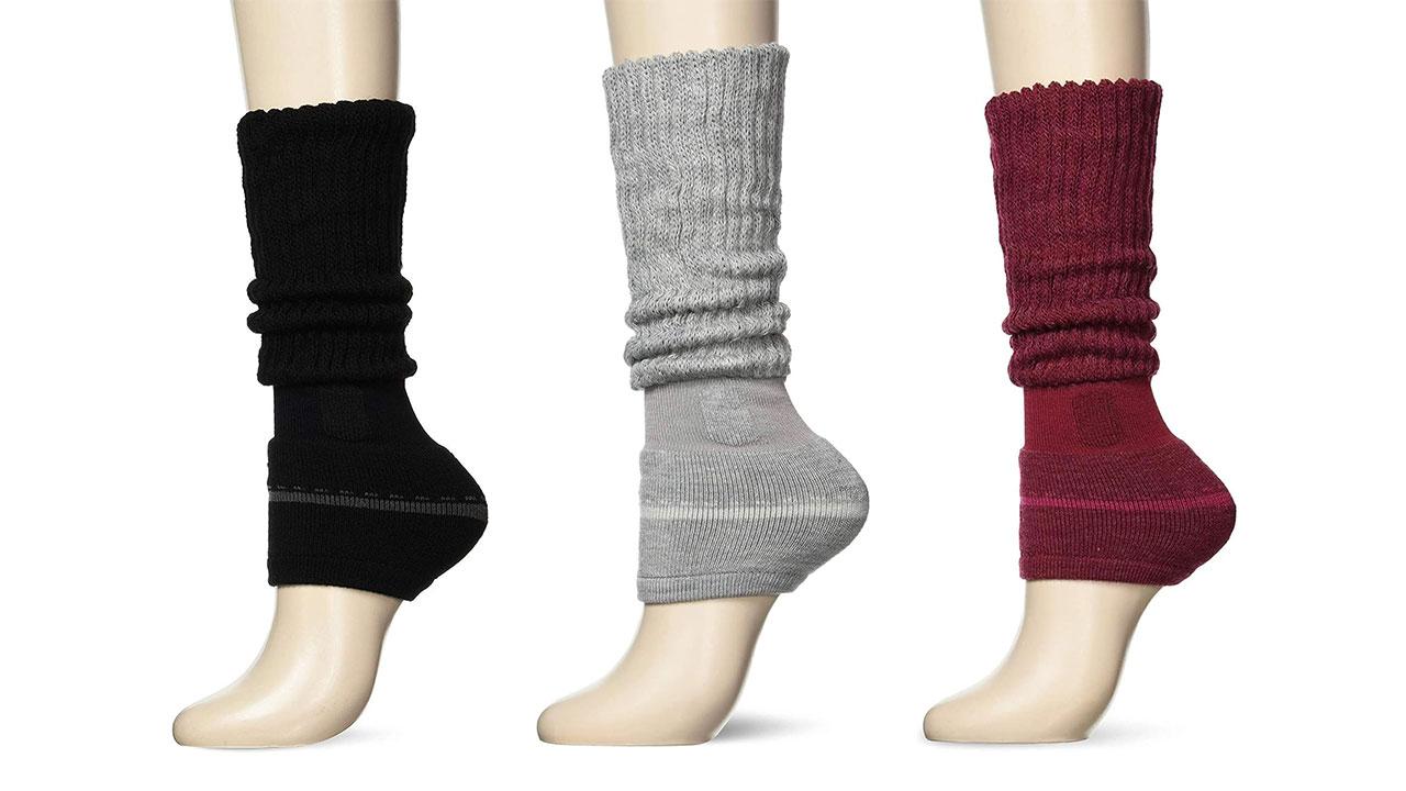 冬の冷え対策に、寝る時あったかくて足が蒸れない「まるでこたつ」シリーズを