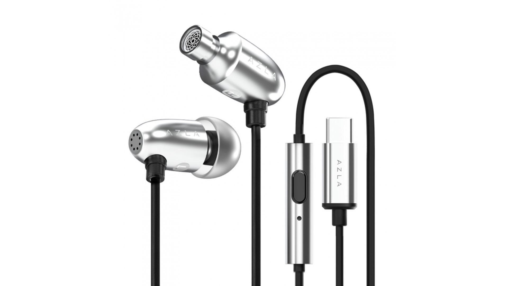 イヤモニ 中華イヤホン DAP DAC イヤホン セット 楽天市場】KZ EDX PRO 中華イヤホン 1DD イヤホン 有線 カナル型