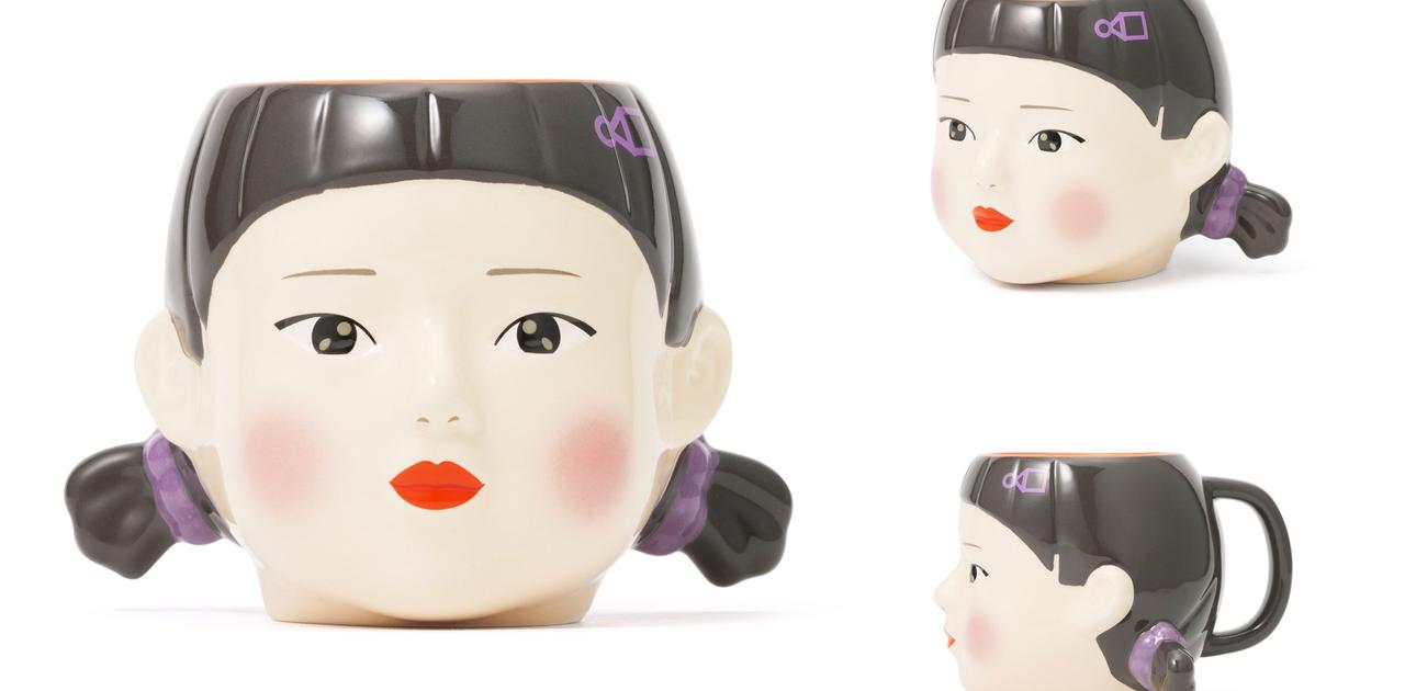 sub14.jpeg?w=1280&h=630&f=jpg