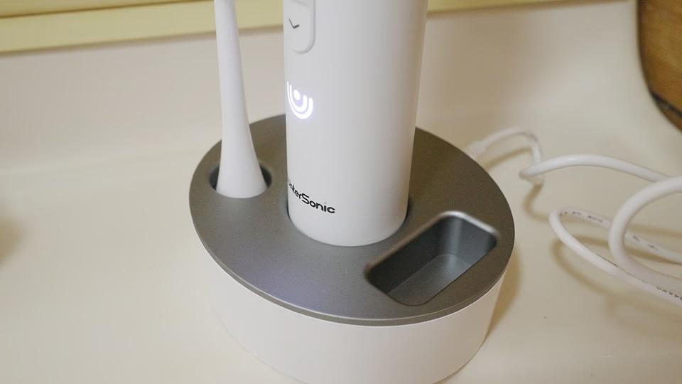 Water Sonic 電動歯ブラシ Water Sonic公式サイト