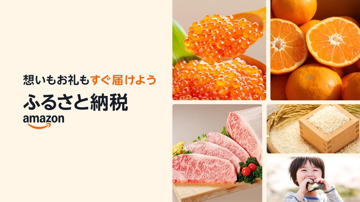 6月3日までに引取りに来て下さる方優先(お値段相談可) CX-60の値引き相場と限界額｜2026年の目安