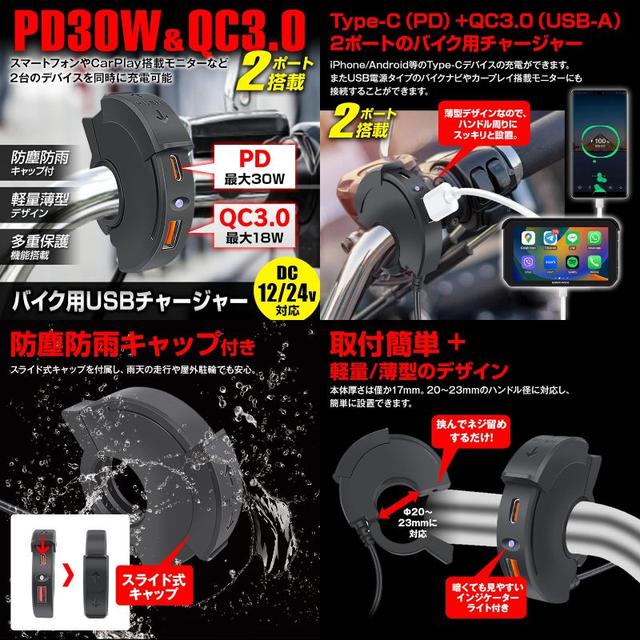 241220_bikeusb1