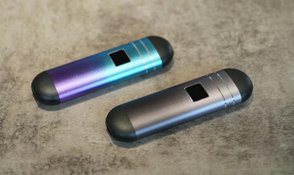 家族を気にせず音楽を楽しめる｢枕の下スピーカー｣が画期的だよ