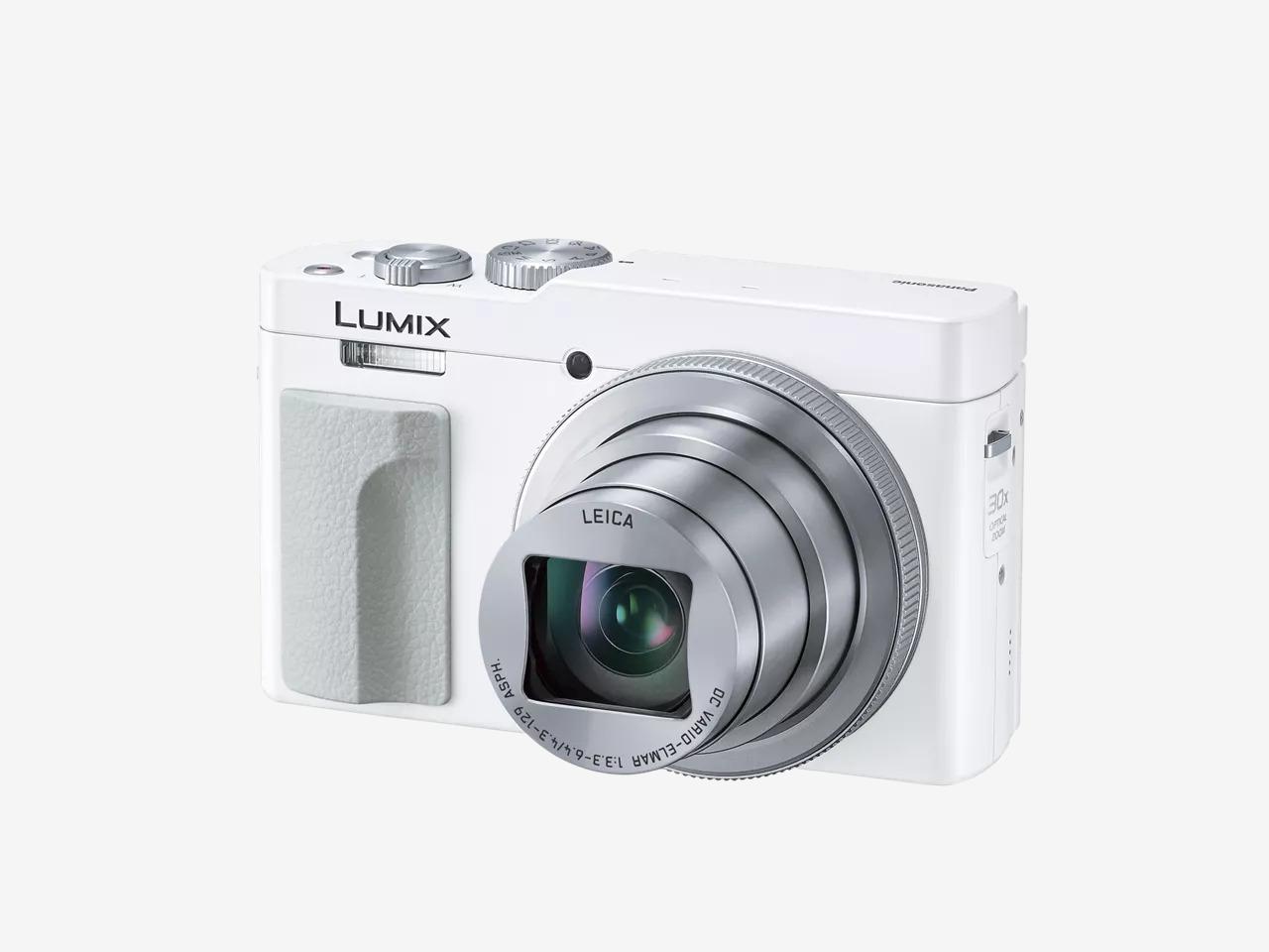 720mmの超望遠ズームコンデジ、とうとうEVFがなくなった 720mmの超望遠ズームコンデジ、とうとうEVFがなくなった