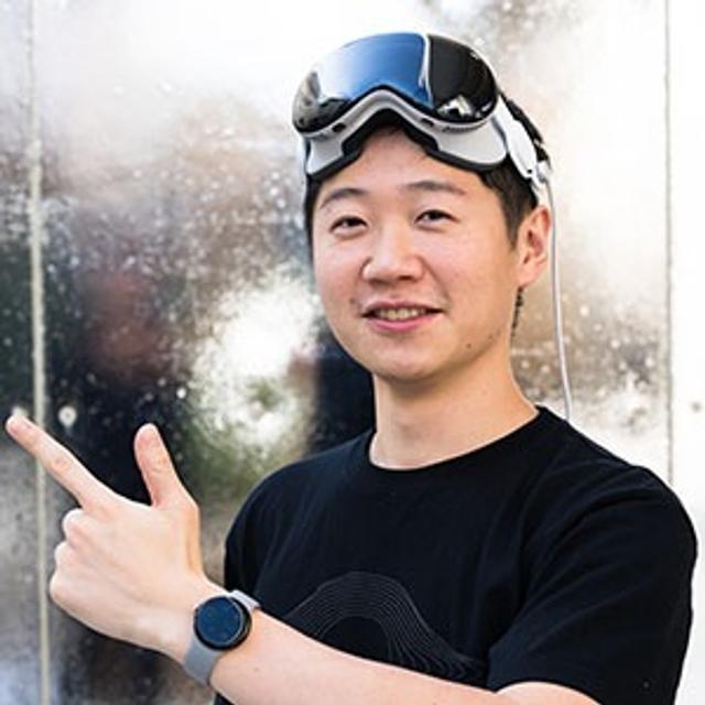 shigeru
