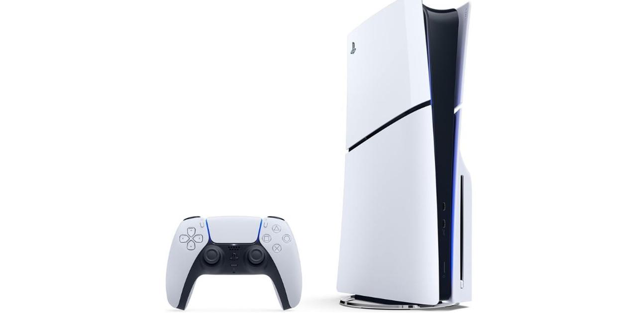 GIZ1.jpg?w=1280&h=630&f=jpg 