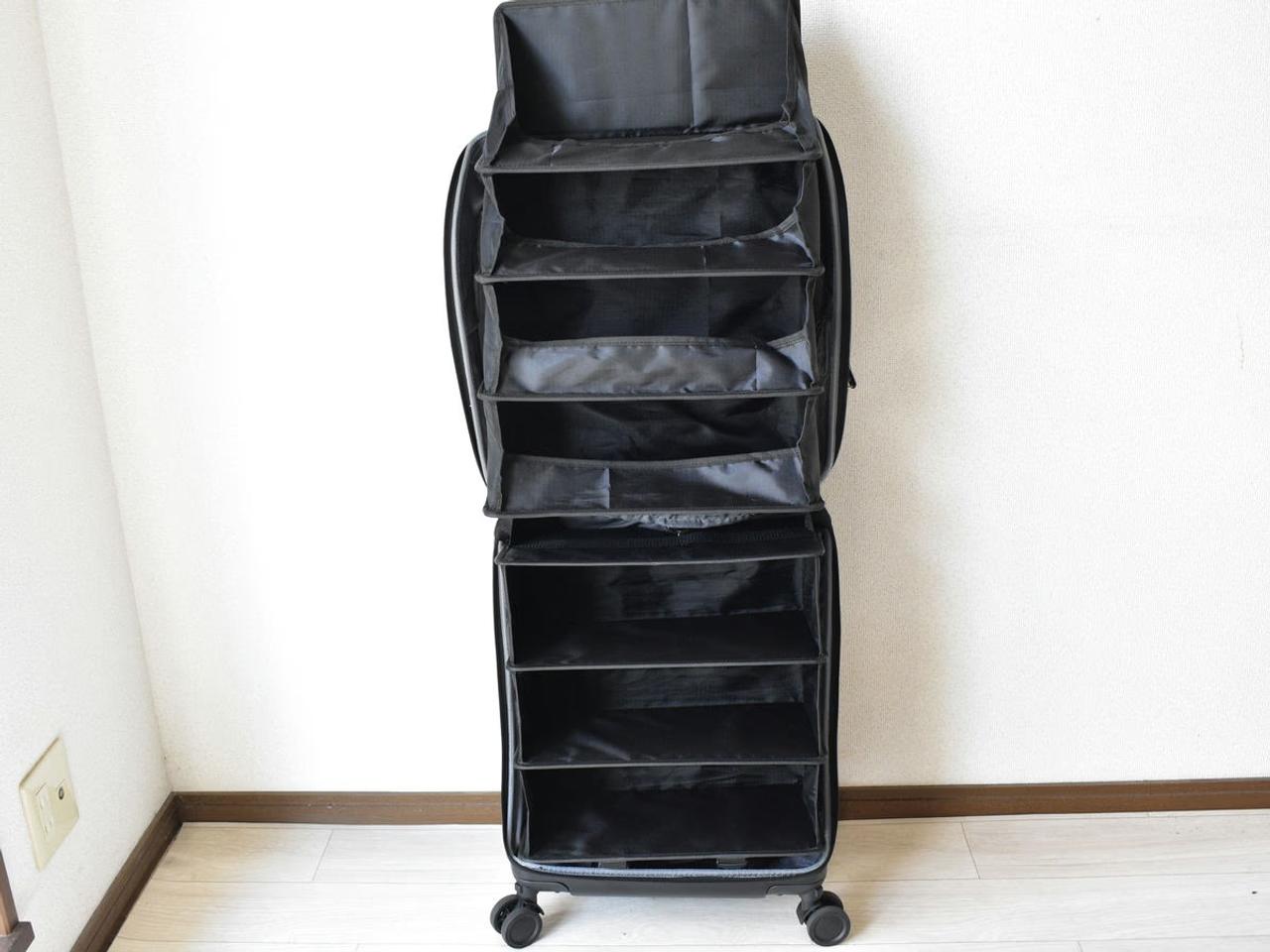 新品未使用☆ロンハーマン☆RHCクラッチバッグ☆完売品☆即完売 