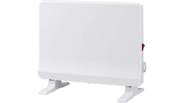 中国アリババがスマートスピーカー｢Tmall Genie｣を発表！ ドンパチ