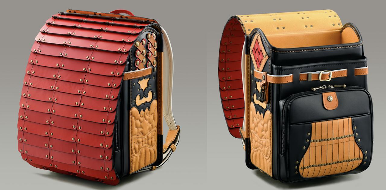 20241223.001-1.jpeg?w=1280&h=