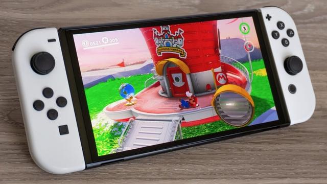 Nintendo Direct: Nintendo Switch 2 - 2025.4.2 | 任天堂