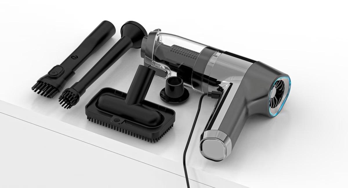 本州送料込み】ガルパン 初代 パチスロ 実機 コイン不要機