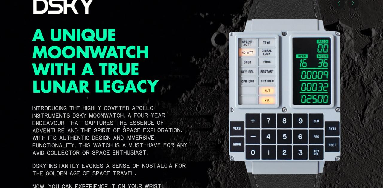 スクリーンショット2024-12-2312