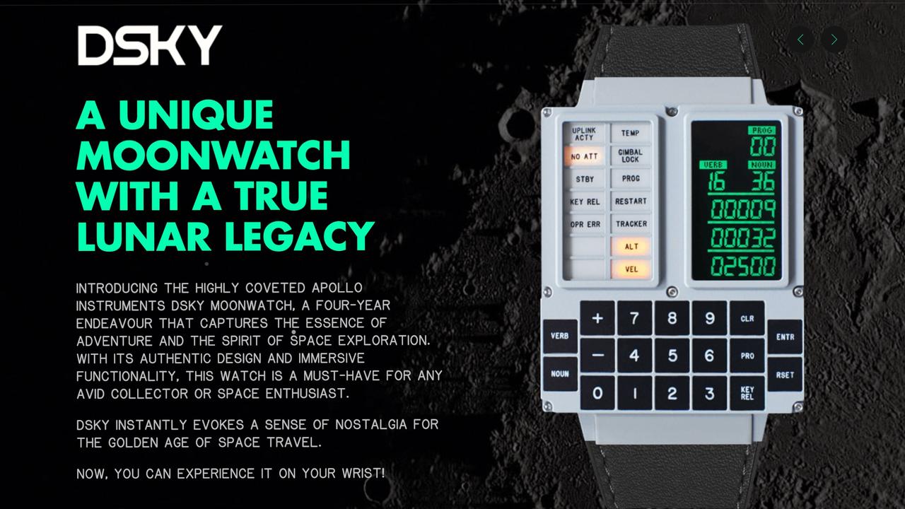 スクリーンショット2024-12-2312