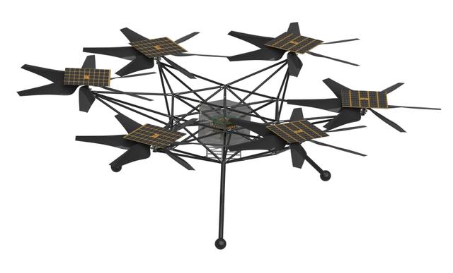 241224marschopper01