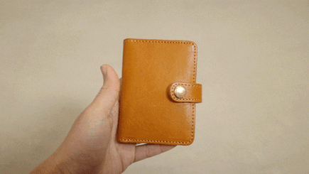 lreview03-2