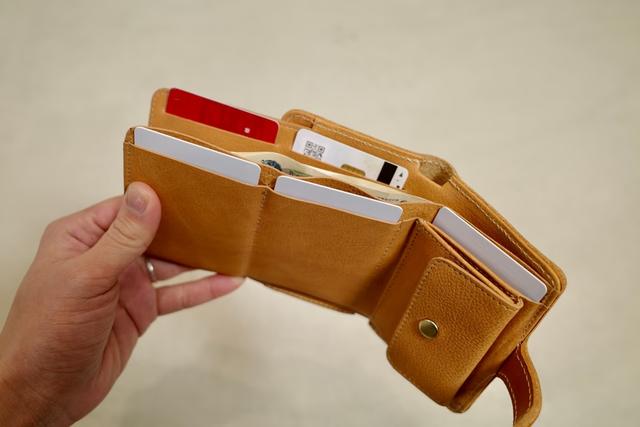 lreview07