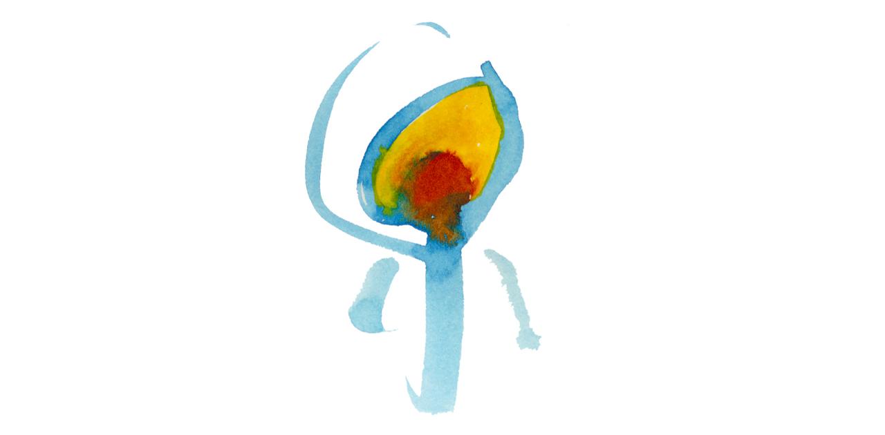 邦楽 nujabes 01_nme_copy.png?w=1280&h=630&f=jpg
