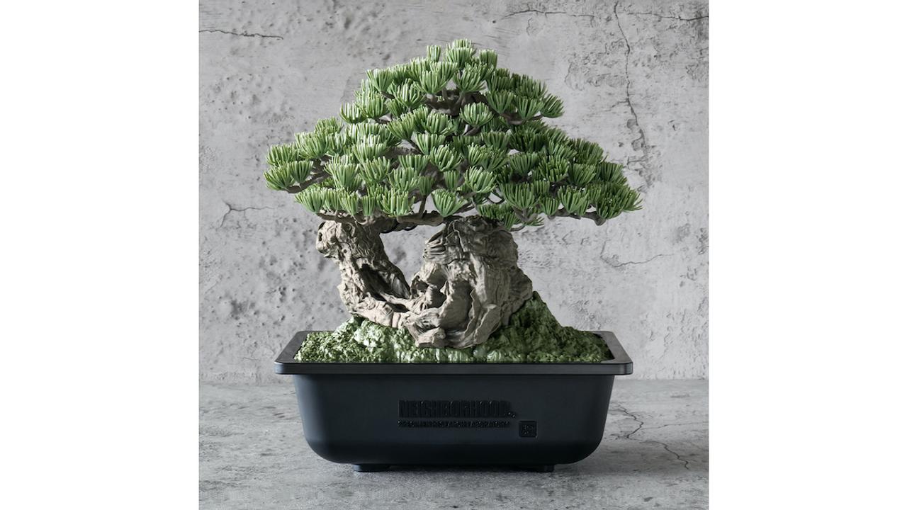 neiborhoodxbandai.002.jpeg?w=1280 neiborhoodxbandai.002.jpeg?w=1280