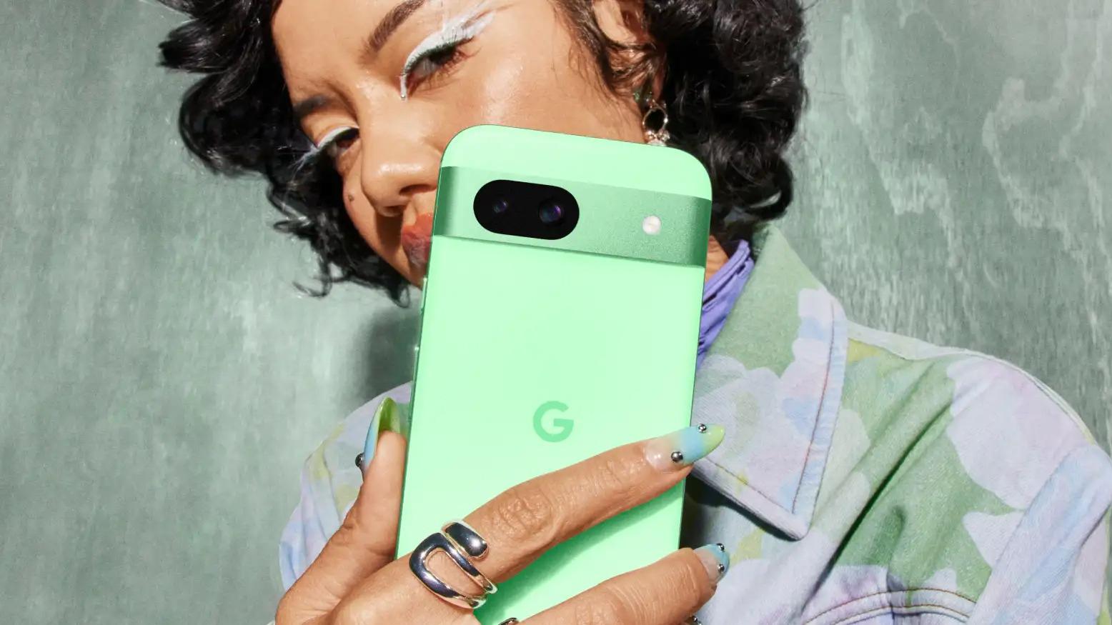 Pixel 9a｣噂まとめ：Googleの新作スマホ、お手頃価格で3月に登場か