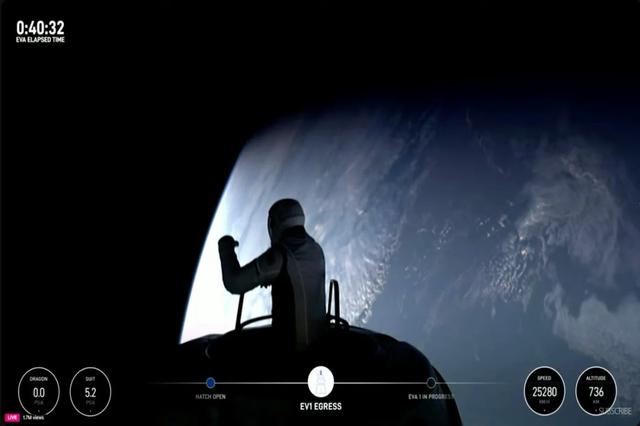 241226CommercialSpaceflightin2024_4