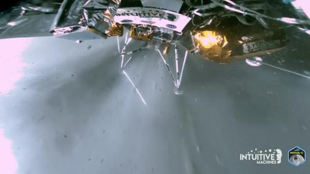 241226CommercialSpaceflightin2024_5