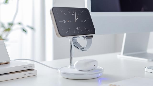 Apple製品セット 20230913123844_906_.jpg