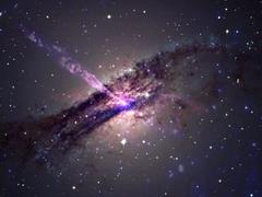人工衛星からブラックホールまで。宇宙にまつわる3つの発見