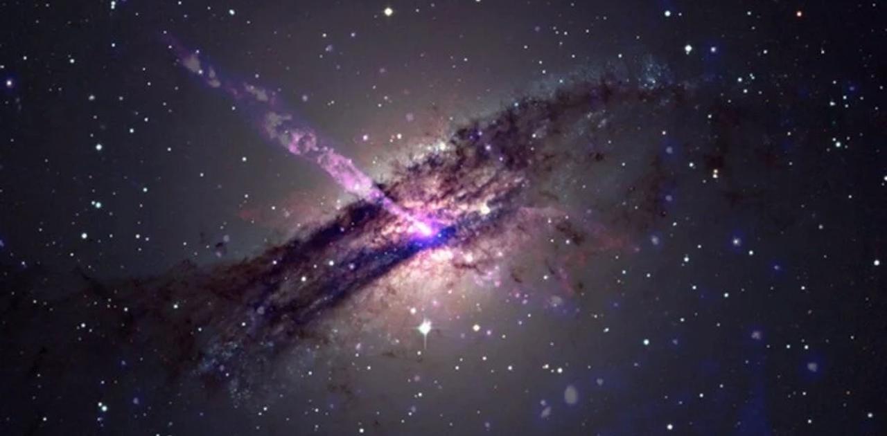 centaurus-a-black-hole-galaxy-
