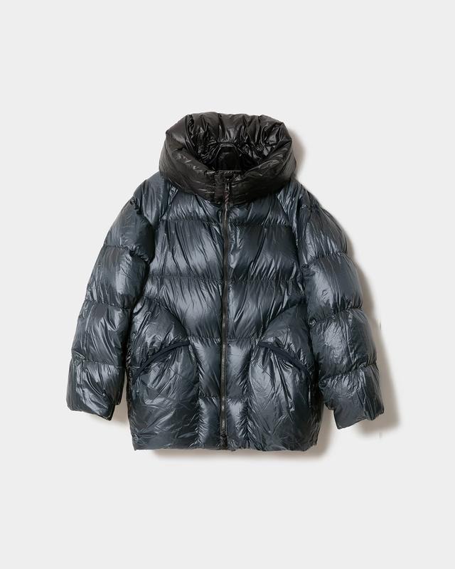 A*a様 寒い冬場の最強❗️B-3 JKT ¥29888→現 楽天市場】S~3XL ダウンジャケット メンズ ロングコート