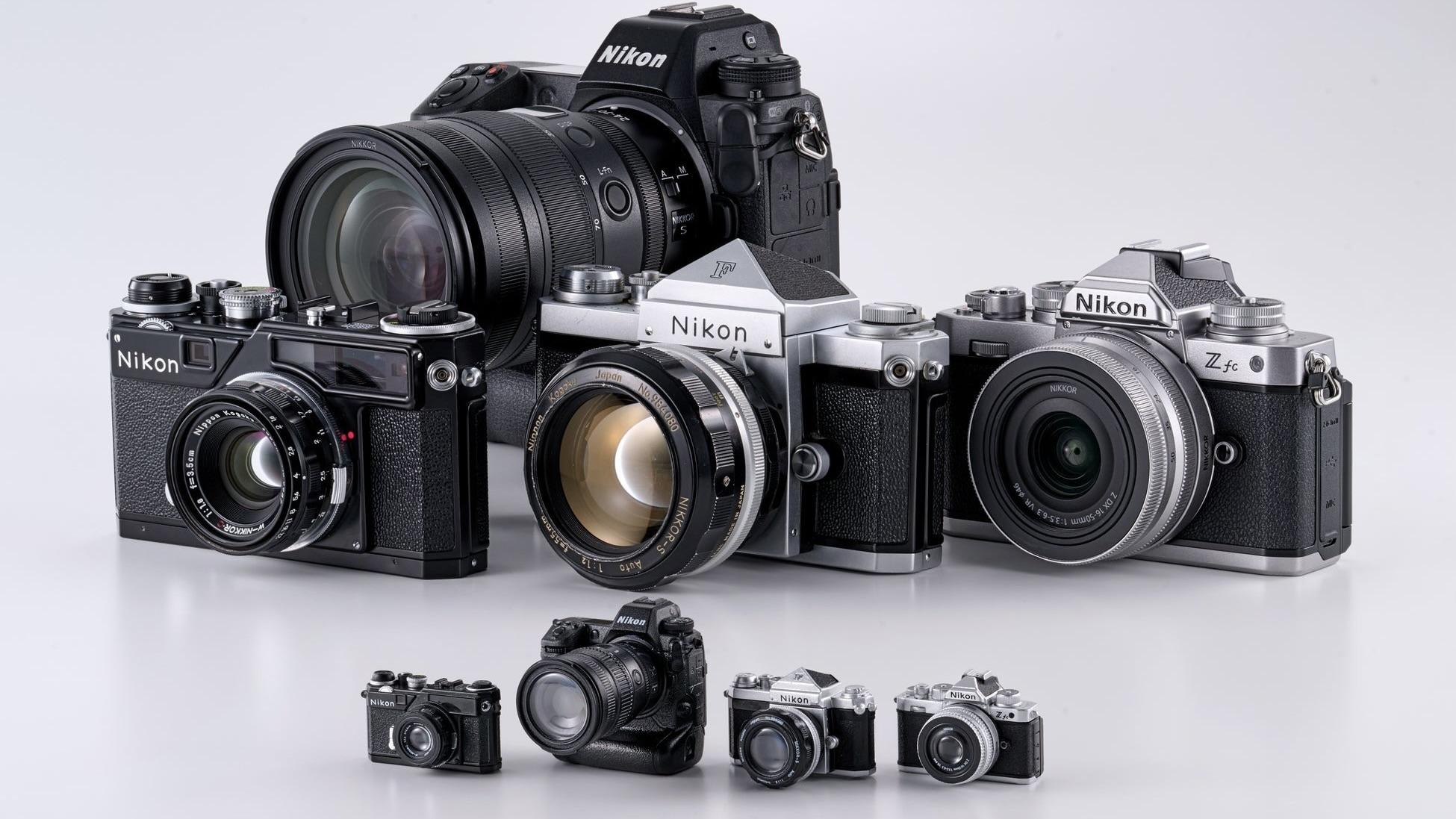 ❤月を撮影しよう！光学125倍ズーム❤Nikon COOLPIX P1000❤ Amazon | COOLPIX P1000 デジタルカメラ 125倍光学ズーム +