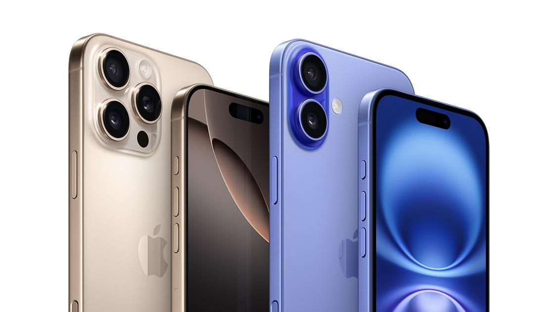 ついに境界が消えた。iPhone 18で｢真の全画面｣へ | ギズモード