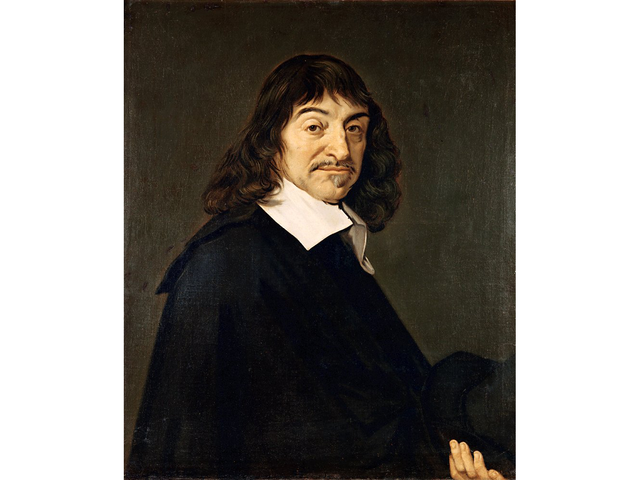 Frans_Hals_-_Portret_van_René_Descartes43