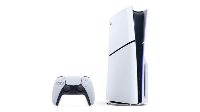 PS5通常版が1万円値引き継続中! 狙ってた人は回収急ごう #Amazonセール 