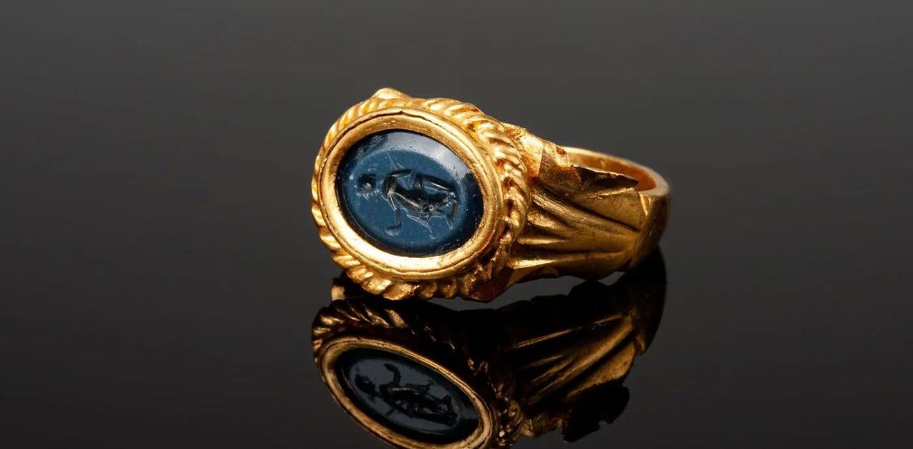 20250103_ancients.jpg?w=1280&h  