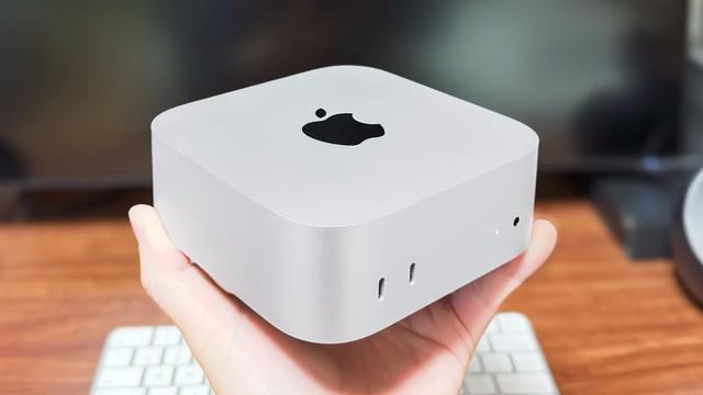 241121_MacMini_01