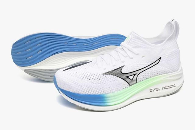 ミズノ ネオゼン」の人気商品一覧 | 安い商品を通販サイトから探す