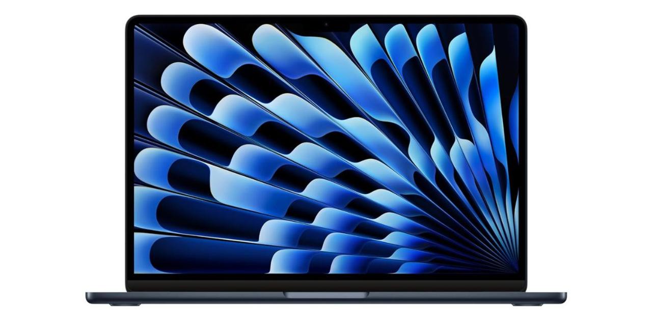 M3 MacBook Air｣のメモリ16GBモデルがサイレント値下げされてるの 