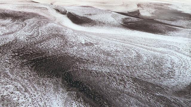 250110marssnow02