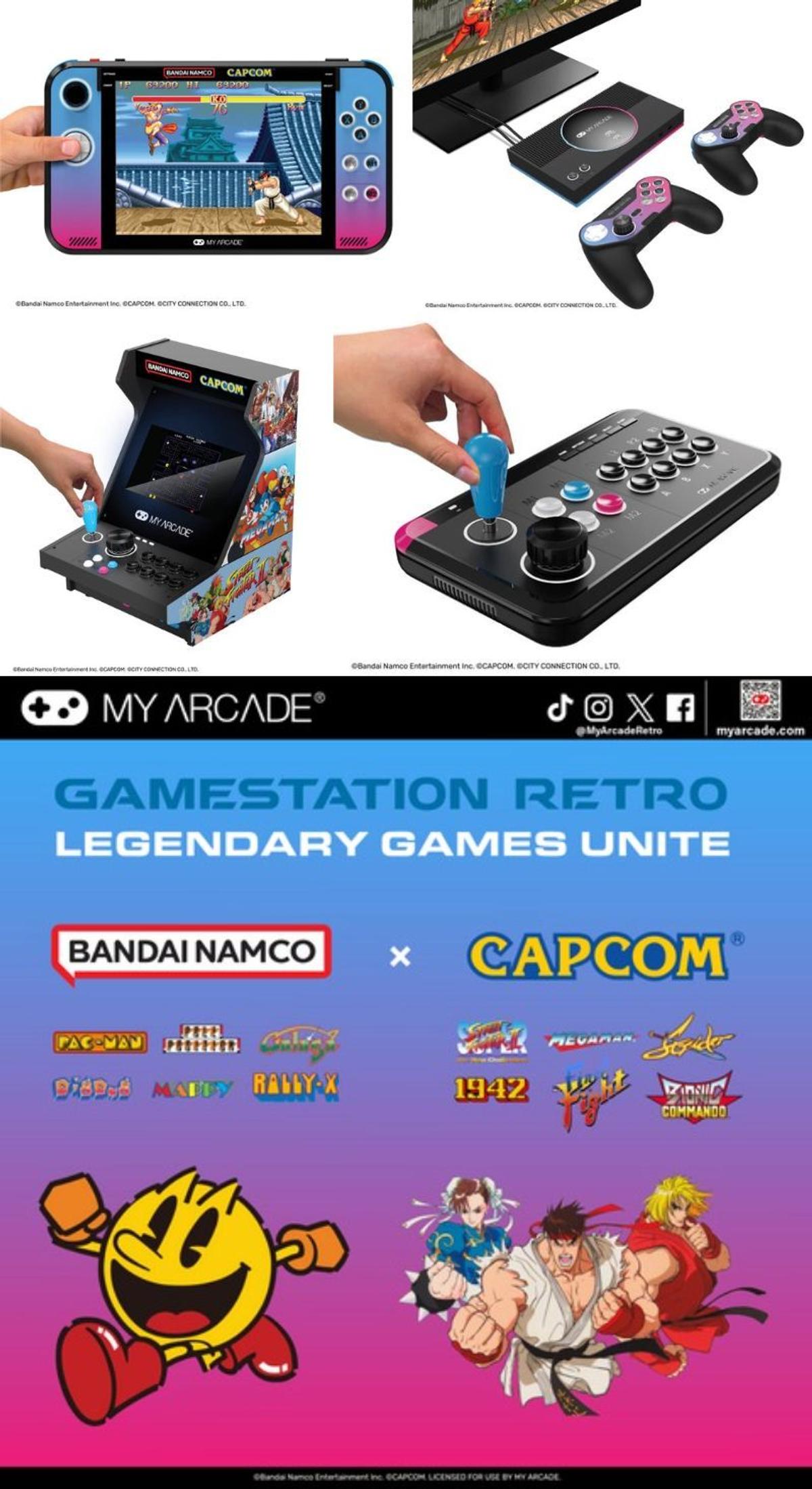 250114_myarcade1.jpg?w=1200